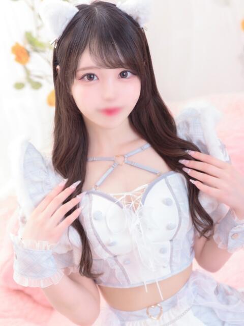 ゆめな E+アイドルスクール新宿・歌舞伎町店（デリヘル）