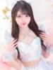 ゆめな E+アイドルスクール新宿・歌舞伎町店（/）