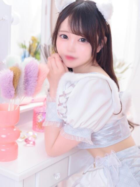 ゆめな E+アイドルスクール新宿・歌舞伎町店（デリヘル）