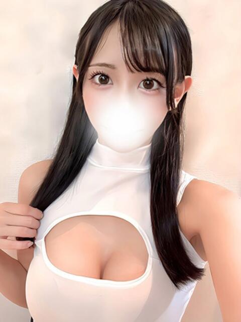 あみ 秘密倶楽部 凛 船橋本店(お姉さん・人妻デリへル)