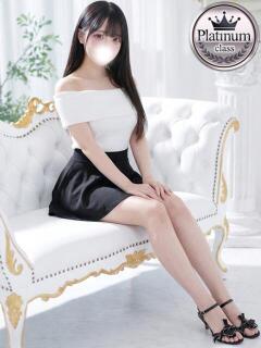 ゆあ 野田デリヘル若妻淫乱倶楽部（川間/デリヘル）