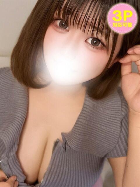 あかり 白いぽっちゃりさん五反田店（ぽっちゃり系デリヘル）