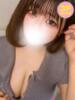あかり 白いぽっちゃりさん五反田店（/）