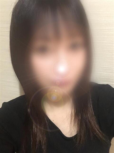 九条ねぎ 松戸人妻花壇(人妻デリヘル)