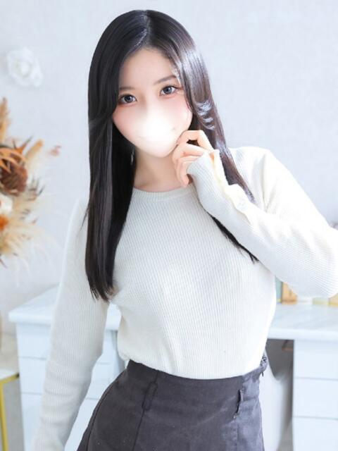 るり★潮吹き確定の癒し系JD★ Chloe錦糸町店 S級素人清楚系デリヘル（デリヘル）