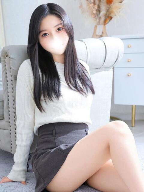 るり★潮吹き確定の癒し系JD★ Chloe錦糸町店 S級素人清楚系デリヘル（デリヘル）