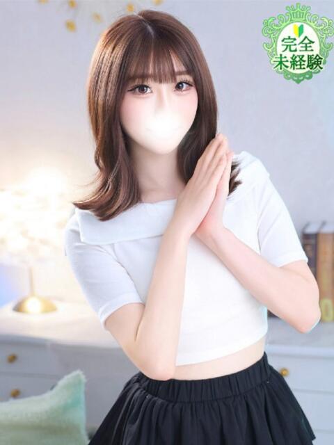 ゆのん★完未！初心な田舎娘★ Chloe錦糸町店 S級素人清楚系デリヘル（デリヘル）