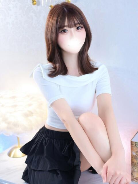 ゆのん★完未！初心な田舎娘★ Chloe錦糸町店 S級素人清楚系デリヘル（デリヘル）