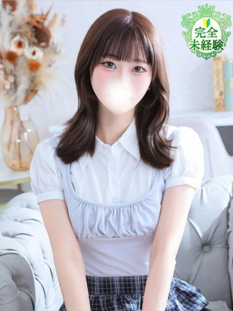 ゆのん★完未！初心な田舎娘★ Chloe錦糸町店 S級素人清楚系デリヘル（デリヘル）