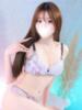 ありさ★王道清楚×超敏感なJD Chloe錦糸町店 S級素人清楚系デリヘル（/）