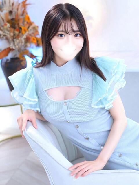 いと★容姿端麗Gカップ美少女★ Chloe錦糸町店 S級素人清楚系デリヘル（デリヘル）