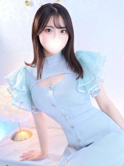 いと★容姿端麗Gカップ美少女★ Chloe錦糸町店 S級素人清楚系デリヘル（デリヘル）