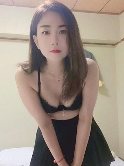 かずや 極嬢