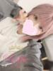 えと プロフィール 大阪店（/）