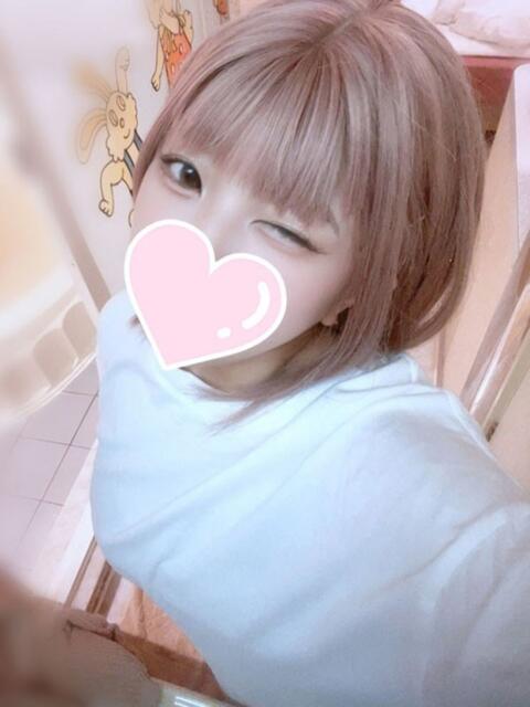 えと プロフィール 大阪店（デリヘル）