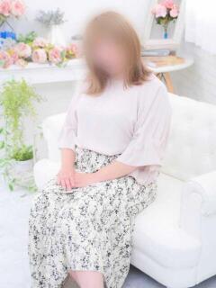 くるみ 愛媛松山ちゃんこ（道後/デリヘル）
