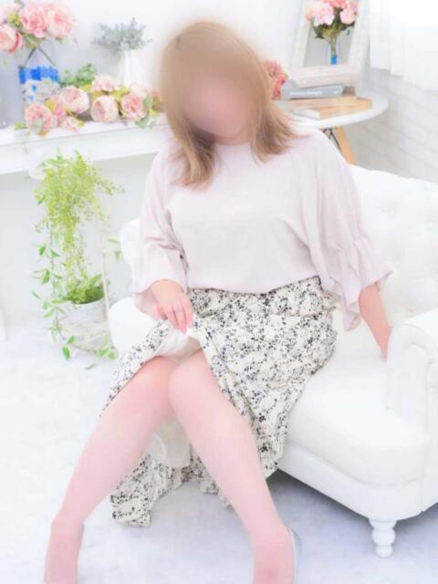くるみ 愛媛松山ちゃんこ（ぽっちゃりデリヘル）