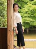 真琴 出会い系人妻ネットワーク錦糸町～小岩編（錦糸町/デリヘル）