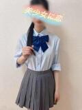 ウォーター 美少女に恋（日暮里/デリヘル）
