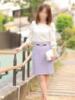 若葉 出会い系人妻ネットワーク錦糸町～小岩編（/）