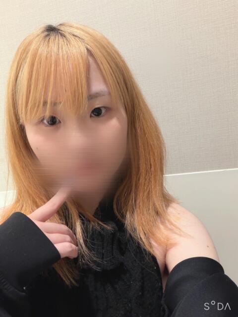 れあ FLOW(フロー)（セクキャバ）