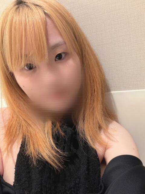 れあ FLOW(フロー)（セクキャバ）