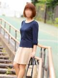 陽子 出会い系人妻ネットワーク錦糸町～小岩編（錦糸町/デリヘル）