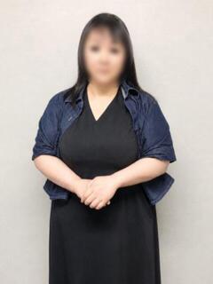 上田 熟女の風俗最終章 新横浜店（新横浜/デリヘル）