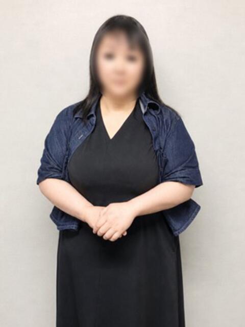上田 熟女の風俗最終章 新横浜店(熟女デリヘル)