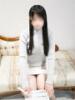 金城 あいり 人妻セレブ宮殿（/）
