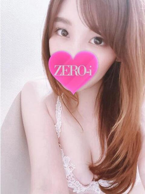 けい ZERO-i(ソープランド)