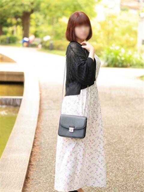 ゆな 出会い系人妻ネットワーク錦糸町~小岩編(人妻デリヘル)