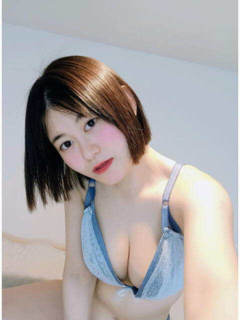 ミミ sexy club Premier(プレミア)(セクキャバ)
