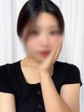 ヨル ラブ&ピース 大宮店（大宮/ソープ）