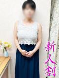やや 熟女の風俗最終章 本厚木店（本厚木/デリヘル）