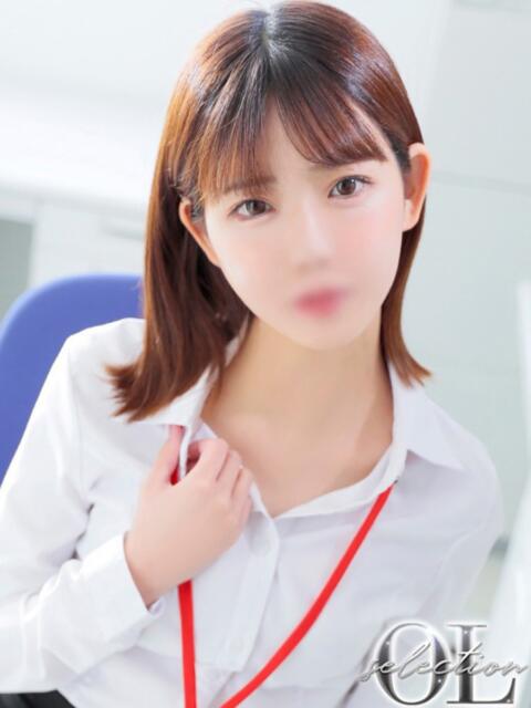 桜宮 ほたる OLセレクション宇都宮店(ソープランド)