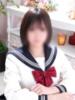 あおい 新宿・本格コスプレ素人アイドル学園イメクラ「新入生」（/）