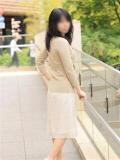 ゆう子 出会い系人妻ネットワーク錦糸町～小岩編（錦糸町/デリヘル）