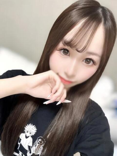 ミライ【実は肉食系エッチな娘】 CLUB CHELSEA(クラブ チェルシー)福井（デリヘル）
