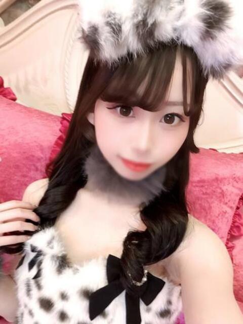 ミライ【実は肉食系エッチな娘】 CLUB CHELSEA(クラブ チェルシー)福井（デリヘル）