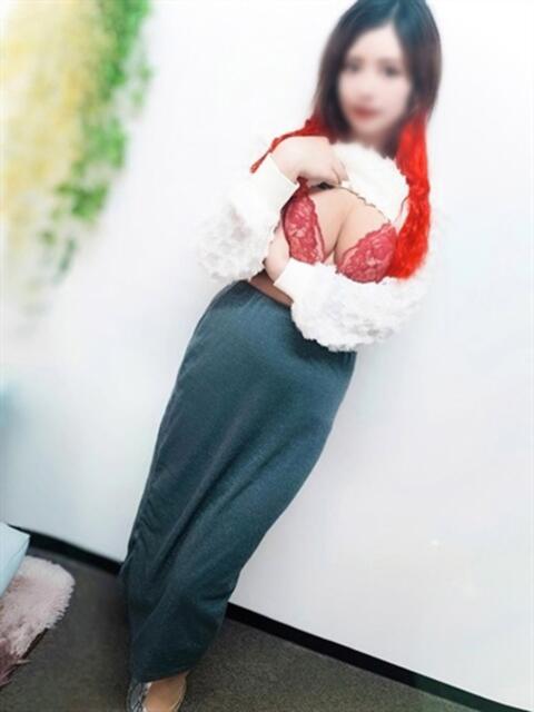 まほ 完熟ばなな錦糸町店（待ち合わせ熟女デリヘル）