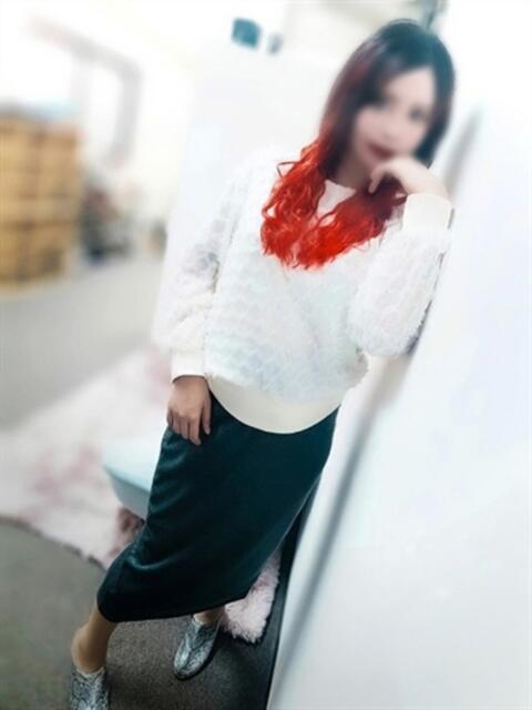 まほ 完熟ばなな錦糸町店（待ち合わせ熟女デリヘル）