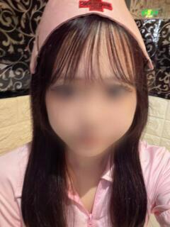 ゆめ ホワイトタイガー（上野/おっパブ・セクキャバ）