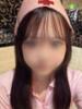 ゆめ ホワイトタイガー（/）
