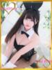 もえか ロイヤルフラッシュ（/）