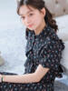 佐々木みなみ 浜松ニューハーフヘルスプラチナム（/）