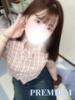 もえ 千葉松戸ちゃんこ（/）