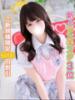 てん 秋葉原コスプレ学園(AKG)（/）