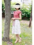 優香(ゆうか) 上野人妻城（上野/デリヘル）