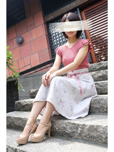 優香(ゆうか) 上野人妻城（人妻路上待ち合わせデリヘル）